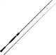 Спінінг Salmo Sniper Spin II 30 2.1 м 8-30 г (2150-210) - зображення 1