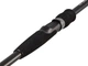 Спиннинг Salmo Sniper Spin II 40 2.9 м 10-40 г (2151-290) - изображение 3