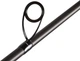 Спиннинг Salmo Sniper Spin II 40 2.9 м 10-40 г (2151-290) - изображение 4
