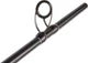 Фідерне вудилище Salmo Sniper Feeder 60 3.3 м до 60 г (4109-330) - зображення 4