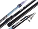 Вудилище Salmo Diamond River Bolognese Heavy XF 500 5 м 5-30 г (2252-500) - зображення 2