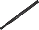Удилище фидерное Salmo Sniper Feeder 60 3.6 м до 60 г (4109-360) - изображение 6