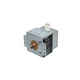Магнетрон для СВЧ-печи LG 2M214-01TAG - изображение 2