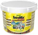 Корм для риб Tetra Min XL Flakes 10 л/2,1 кг - зображення 1