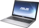 БВ Ноутбук Asus X550VB 15.6 Intel i5-3230M 8 RAM 500 HDD NVIDIA GT 740M 2 ГБ - изображение 1