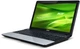 БУ Ноутбук Acer Aspire E1-531 15.6 Intel B960 4 RAM 500 HDD - изображение 1