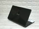 БУ Ноутбук Acer Aspire E1-531 15.6 Intel B960 4 RAM 500 HDD - изображение 2
