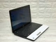 БУ Ноутбук Acer Aspire E1-531 15.6 Intel B960 4 RAM 500 HDD - изображение 3
