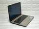 БУ Ноутбук Asus R540S 15.6 Intel N3050 2 RAM 500 HDD - зображення 3