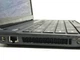 БУ Ноутбук Acer Aspire E1-531 15.6 Intel B960 4 RAM 500 HDD - изображение 7