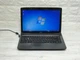 БУ Ноутбук Acer Aspire 4740G 14 Intel i3-380M 4 RAM 500 HDD NVIDIA 310M 512 МБ - изображение 1