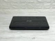 БУ Ноутбук Acer Aspire 4740G 14 Intel i3-380M 4 RAM 500 HDD NVIDIA 310M 512 МБ - изображение 3