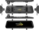 Видеорегистратор Aspiring MAXI 4 SPEEDCAM, WIFI, GPS, 4K (MA1050WSPC) - изображение 3