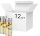 Упаковка безалкогольного напитка Schweppes Pina Colada 0.25 л х 12 банок (5449000290397) - изображение 1