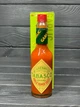 Табаско соус Tabasco Garlic Sauce с чесноком 60 мл - изображение 2