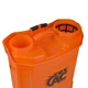 Опрыскиватель аккумуляторный Tex.AC ТА-03-460 (16л) - изображение 9