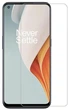 Защитное стекло PowerPlant для смартфона OnePlus Nord N100 (GL600349) - изображение 1