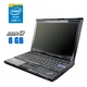 Нетбук Lenovo ThinkPad X201/12.1"/Core i7-620M 2(4)ядра 2.66-3.33GHz/4GB DDR3/500GB HDD/HD Graphics/WebCam б/в - изображение 1