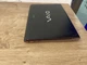 Ноутбук Sony VAIO SVE14/14"TN/Core i5-3210M 2(4) ядра 2.5-3.1GHz/8GB DDR3/240GB SSD/Radeon HD 7650M/Webcam б/у - изображение 4