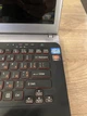 Ноутбук Sony VAIO SVE14/14"TN/Core i5-3210M 2(4) ядра 2.5-3.1GHz/8GB DDR3/240GB SSD/Radeon HD 7650M/Webcam б/у - изображение 6