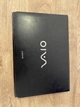 Ноутбук Sony VAIO SVE14/14"TN/Core i5-3210M 2(4) ядра 2.5-3.1GHz/8GB DDR3/240GB SSD/Radeon HD 7650M/Webcam б/у - изображение 7