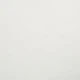 Тканина сорочкова Едельвіка пог.м біла ТПК-339 Онікс Print 1/1 - изображение 2