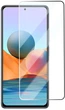 Защитное стекло PowerPlant для смартфона Xiaomi Redmi Note 10 Pro (GL609659) - изображение 1