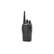 Портативна рація Baofeng BF-888S - изображение 3
