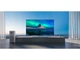 Телевизор Xiaomi MI TV Q1 75" UA [58753] - изображение 2