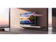 Телевизор Xiaomi MI TV Q1 75" UA [58753] - изображение 4
