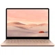 Ноутбук Microsoft Surface Laptop Go Sandstone (THJ-00035) [63042] - изображение 1