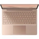 Ноутбук Microsoft Surface Laptop Go Sandstone (THJ-00035) [63042] - изображение 3