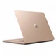 Ноутбук Microsoft Surface Laptop Go Sandstone (THJ-00035) [63042] - изображение 5