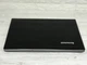 БУ Ноутбук Lenovo Z710 17.3 Intel i5-4200 8 RAM 500 HDD NVIDIA GT 740 2 ГБ - зображення 3