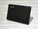 БУ Ноутбук Lenovo Z710 17.3 Intel i5-4200 8 RAM 500 HDD NVIDIA GT 740 2 ГБ - зображення 4