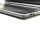 БУ Ноутбук Lenovo Z710 17.3 Intel i5-4200 8 RAM 500 HDD NVIDIA GT 740 2 ГБ - зображення 7