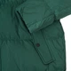 Куртка чоловіча Jordan Ess Stmt Parka (DA9804-333) S Зелений - зображення 4