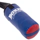Боксерский набор детский боксерский мешок + перчатки Boxer 1008-2026 Blue-Red - изображение 5