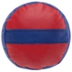 Боксерский набор детский боксерский мешок + перчатки Boxer 1008-2026 Blue-Red - изображение 7