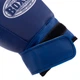 Боксерский набор детский боксерский мешок + перчатки Boxer 1008-2026 Blue-Red - изображение 9
