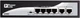 Коммутатор 2E PowerLink SP402F - изображение 1