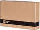 Коммутатор 2E PowerLink SP402F - изображение 9