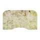 Дитяча парта Bambi W 2071-112-3(UA)(EN) - зображення 6