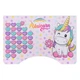 Дитяча парта Bambi W 2071-95-3(UA) - зображення 3