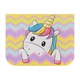 Дитяча парта Bambi W 2071-95-3(UA) - зображення 5
