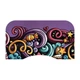 Дитяча парта Bambi W 2071-106-4 - зображення 6