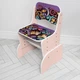 Дитяча парта Bambi W 2071-106-5 - зображення 4