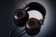 Навушники Grado GS 3000e - зображення 7