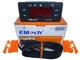 Терморегулятор Elitech ETC-961 электронный контроллер - изображение 1
