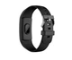 Умный Фитнес браслет Smart Band Y9 с Тонометром черный - изображение 4
